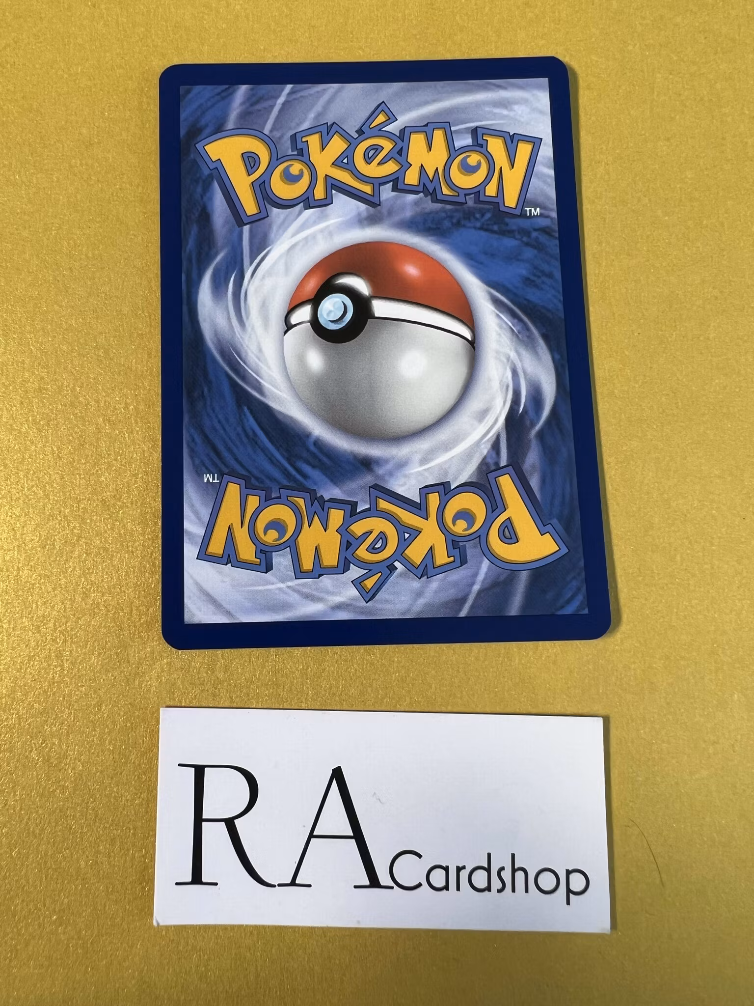 Pineco Common 001/198 Scarlet & Violet Pokemon