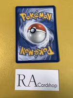 Pineco Common 001/198 Scarlet & Violet Pokemon