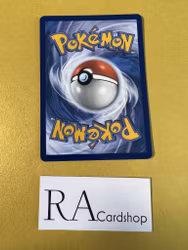 Pineco Common 001/198 Scarlet & Violet Pokemon