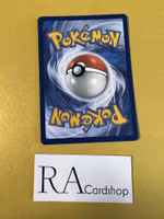 Toedscool Common 024/198 Scarlet & Violet Pokemon