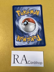 Toedscool Common 024/198 Scarlet & Violet Pokemon