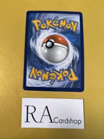 Toedscool Common 025/198 Scarlet & Violet Pokemon