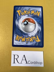 Toedscool Common 025/198 Scarlet & Violet Pokemon