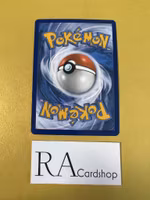 Maschiff Common 136/198 Scarlet & Violet Pokemon