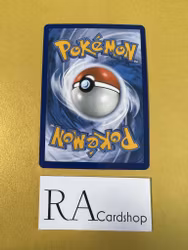 Maschiff Common 136/198 Scarlet & Violet Pokemon