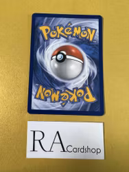 Fuecoco Common 036/198 Scarlet & Violet Pokemon