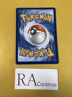 Wattrel Common 078/198 Scarlet & Violet Pokemon