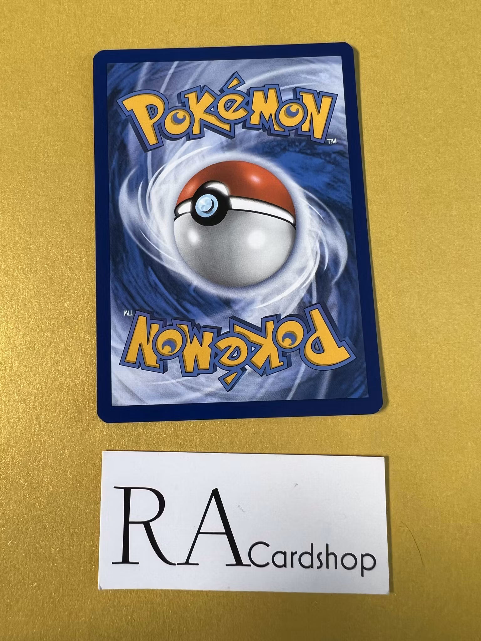 Rotom Common 070/198 Scarlet & Violet Pokemon