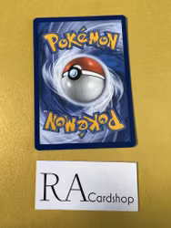 Rotom Common 070/198 Scarlet & Violet Pokemon