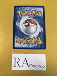 Cacturne Uncommon 006/198 Scarlet & Violet Pokemon