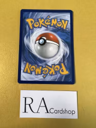 Heracross Uncommon 002/198 Scarlet & Violet Pokemon