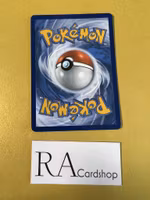 Tatsugiri Uncommon 062/198 Scarlet & Violet Pokemon