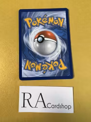 Tatsugiri Uncommon 062/198 Scarlet & Violet Pokemon