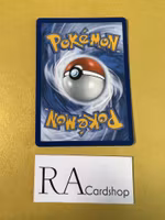 Drifblim Uncommon 090/198 Scarlet & Violet Pokemon