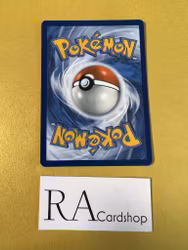 Drifblim Uncommon 090/198 Scarlet & Violet Pokemon