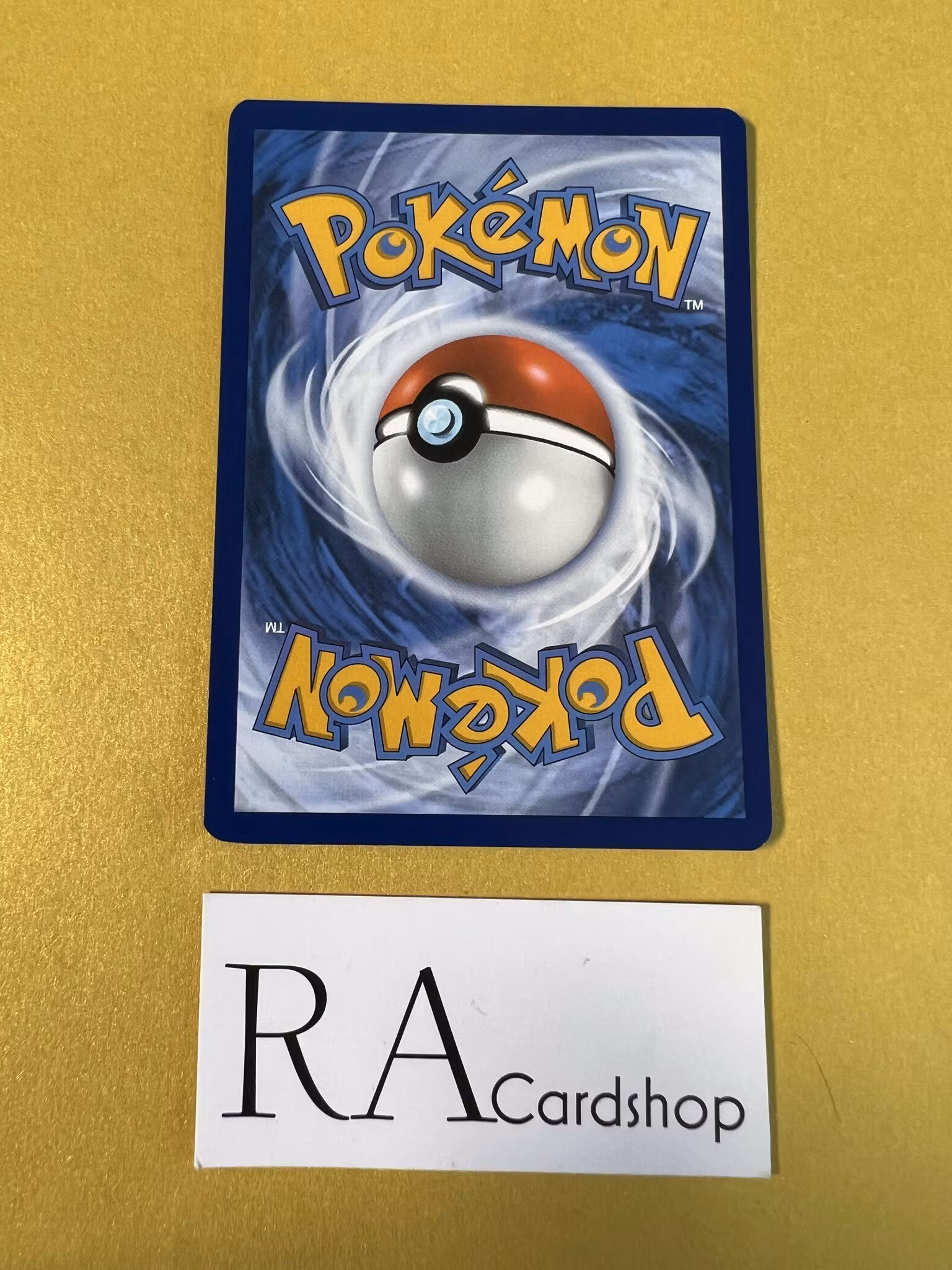 Bombirdier Uncommon 138/198 Scarlet & Violet Pokemon