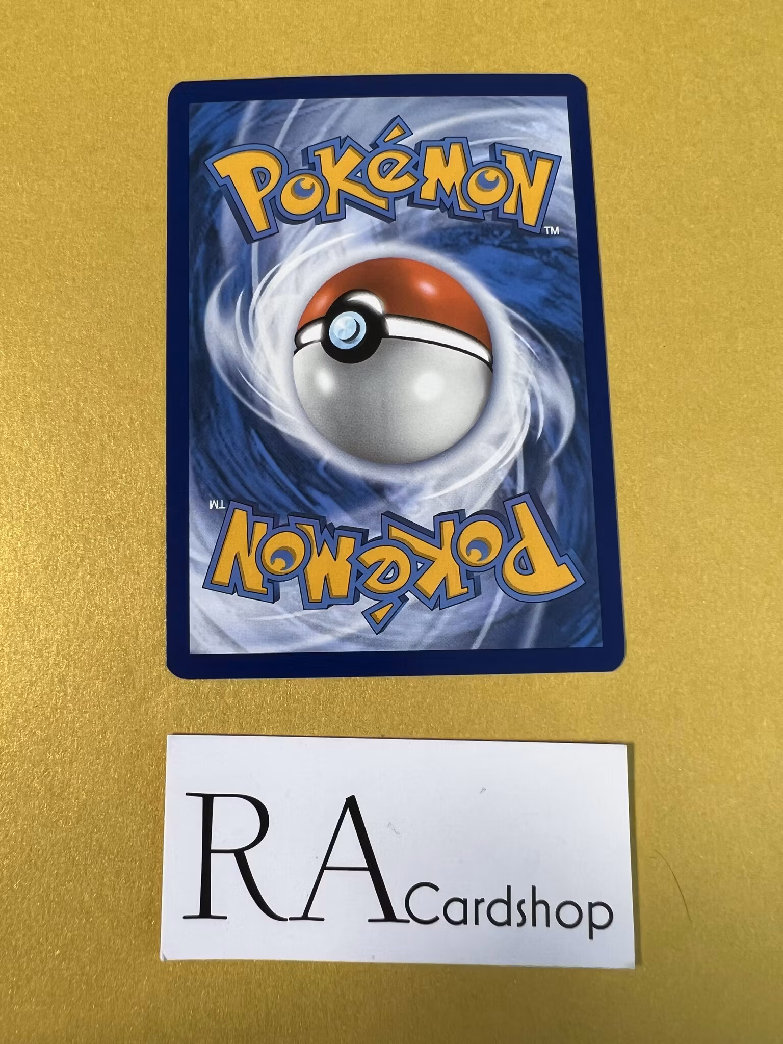 Pachirisu Uncommon 068/198 Scarlet & Violet Pokemon