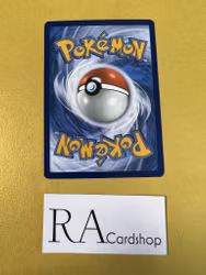 Pachirisu Uncommon 068/198 Scarlet & Violet Pokemon