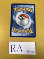 Arven Uncommon 166/198 Scarlet & Violet Pokemon