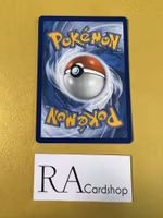 Mesagoza Uncommon 178/198 Scarlet & Violet Pokemon