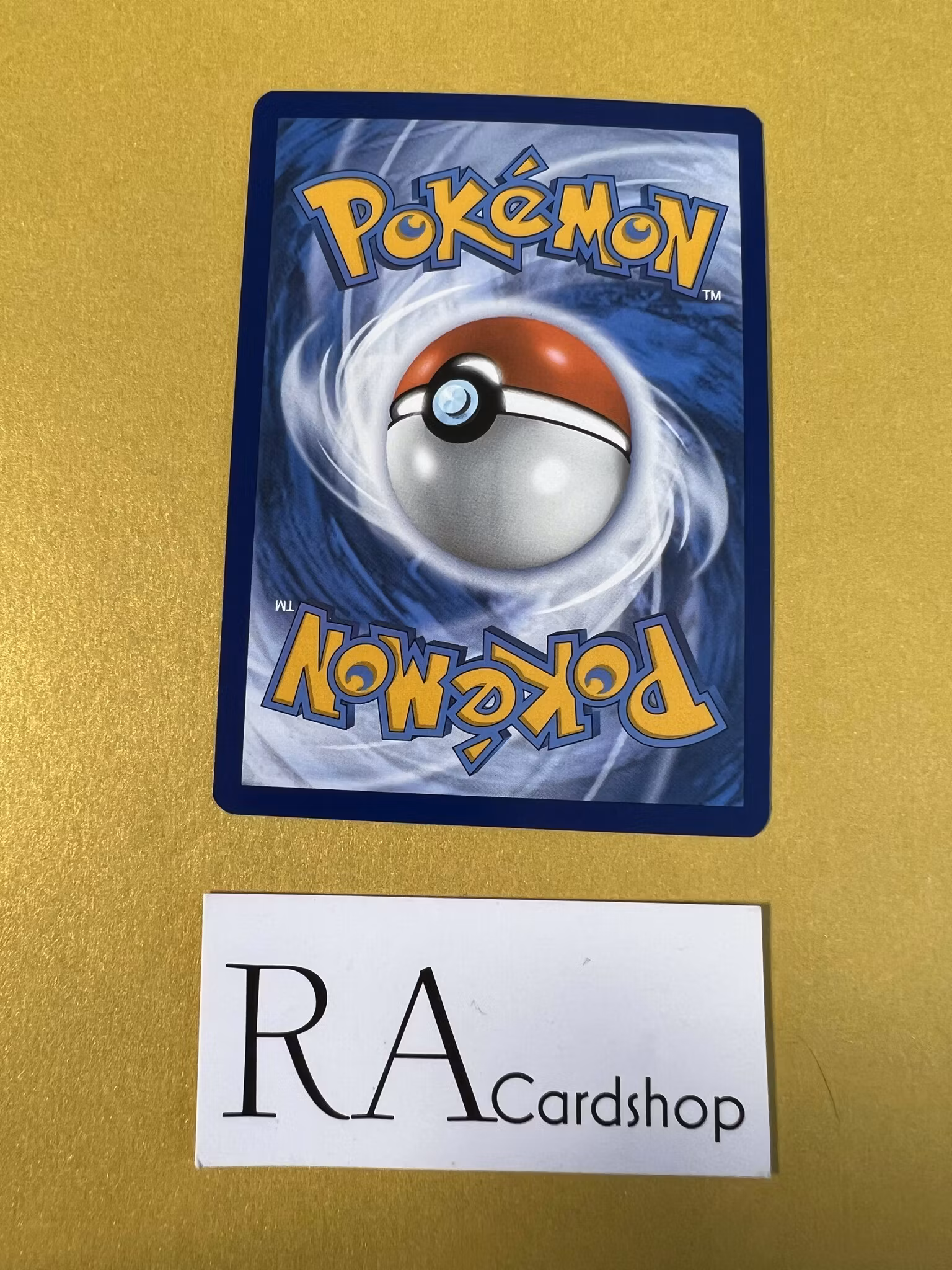 Defiance Band Uncommon 169/198 Scarlet & Violet Pokemon