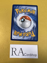 Defiance Band Uncommon 169/198 Scarlet & Violet Pokemon