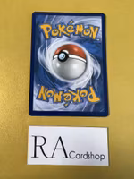 Potion Common 188/198 Scarlet & Violet Pokemon