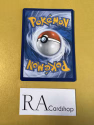 Potion Common 188/198 Scarlet & Violet Pokemon