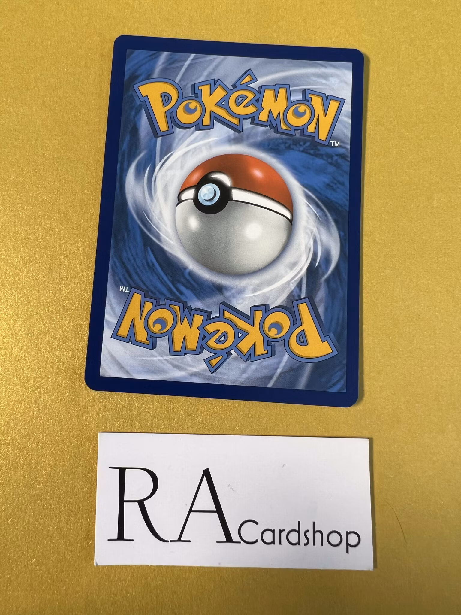 Picnic Basket Uncommon 184/198 Scarlet & Violet Pokemon