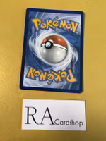 Picnic Basket Uncommon 184/198 Scarlet & Violet Pokemon