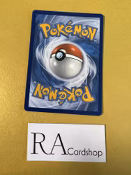 Picnic Basket Uncommon 184/198 Scarlet & Violet Pokemon