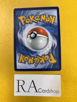 Koraidon Holo Rare 124/198 Scarlet & Violet Pokemon