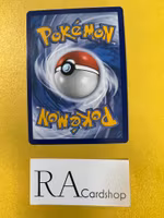 Hawlucha Holo Rare 118/198 Scarlet & Violet Pokemon