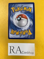 Arboliva Holo Rare 023/198 Scarlet & Violet Pokemon