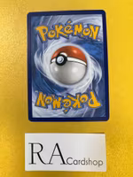 Houndour Reverse Holo Common 033/198 Scarlet & Violet Pokemon