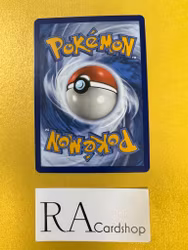 Mareep Reverse Holo Common 066/198 Scarlet & Violet Pokemon