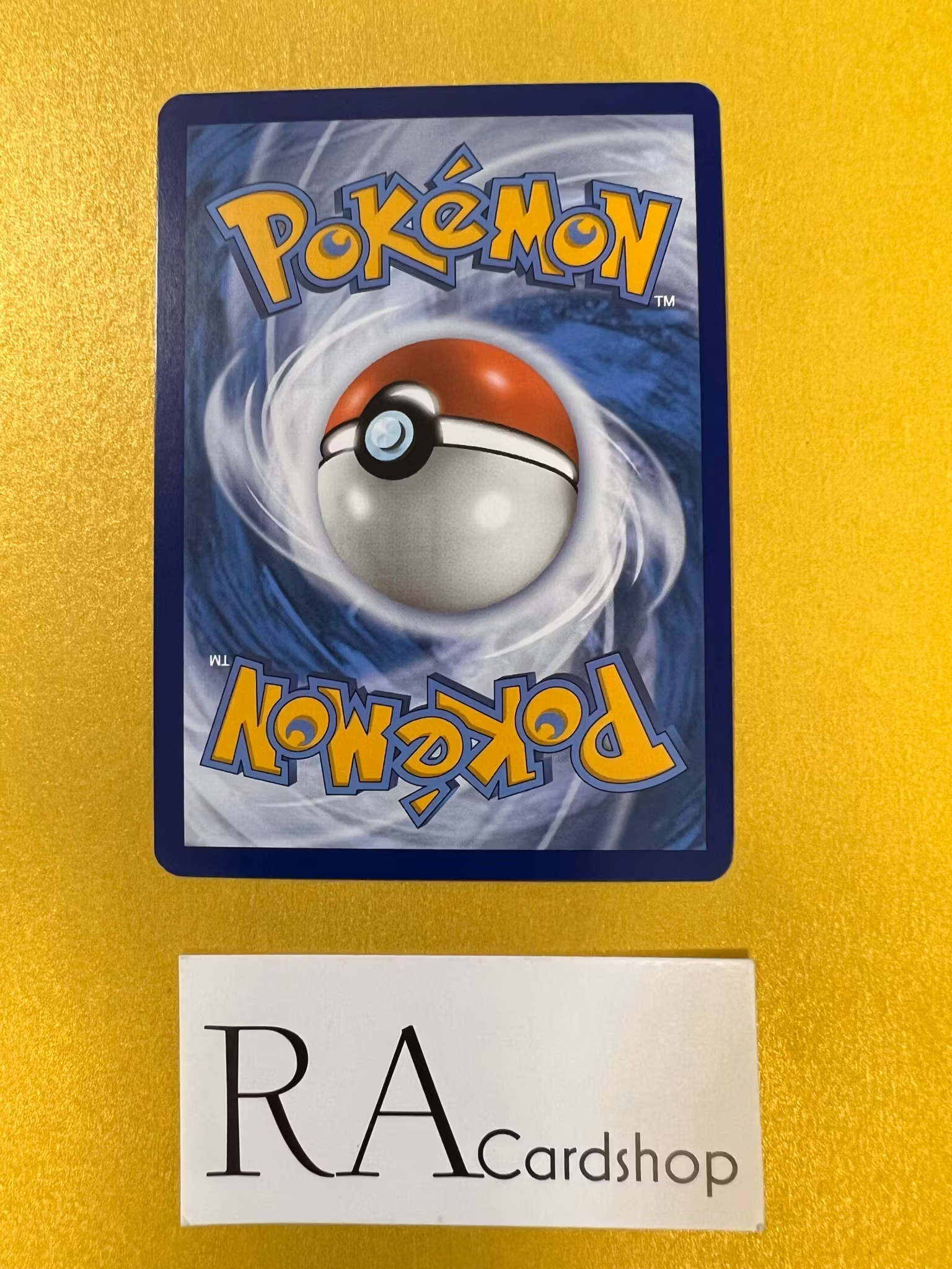 Pawmi Reverse Holo Common 073/198 Scarlet & Violet Pokemon