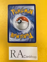 Pawmi Reverse Holo Common 073/198 Scarlet & Violet Pokemon