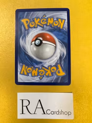 Pawmi Reverse Holo Common 073/198 Scarlet & Violet Pokemon