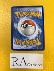 Starly Reverse Holo Common 148/198 Scarlet & Violet Pokemon