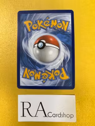 Toedscool Reverse Holo Common 025/198 Scarlet & Violet Pokemon