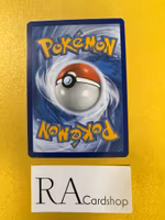 Zangoose Reverse Holo Common 146/198 Scarlet & Violet Pokemon