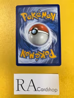 Rotom Reverse Holo Common 069/198 Scarlet & Violet Pokemon