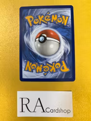 Rotom Reverse Holo Common 069/198 Scarlet & Violet Pokemon