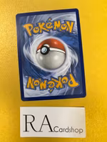 Bombirdier Reverse Holo Uncommon 138/198 Scarlet & Violet Pokemon