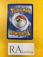 Poke Ball Reverse Holo Common 185/198 Scarlet & Violet Pokemon