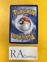 Krokorok Reverse Holo Common 116/198 Scarlet & Violet Pokemon