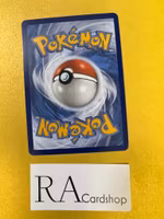 Magneton Reverse Holo Common 064/198 Scarlet & Violet Pokemon