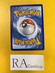 Pawmi Reverse Holo Common 074/198 Scarlet & Violet Pokemon