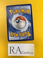 Magikarp Reverse Holo Common 044/198 Scarlet & Violet Pokemon